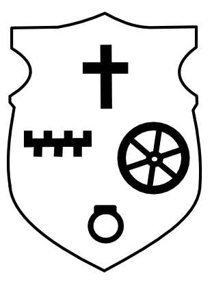 novum opus